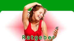 MP3-Player Ratgeber